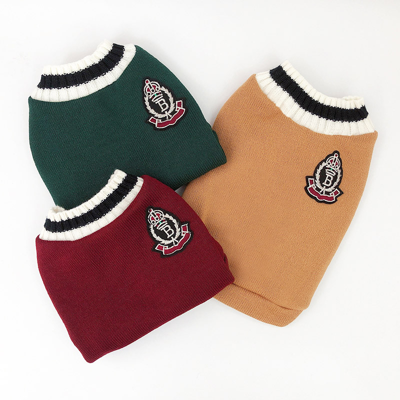 Božićni mačka, pas, pulover, pulover, zimska odjeća za male pse, mačka, prsluk, psić, jakna, mačka, mačka, mačka, mačka, mačka, mačka, mačka