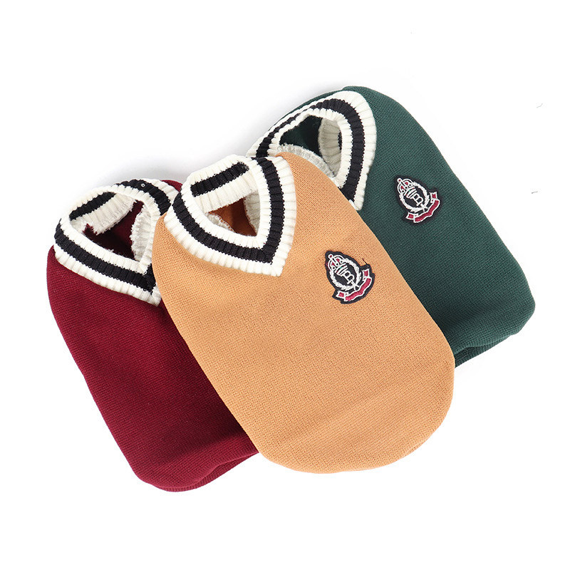 Božićni mačka, pas, pulover, pulover, zimska odjeća za male pse, mačka, prsluk, psić, jakna, mačka, mačka, mačka, mačka, mačka, mačka, mačka