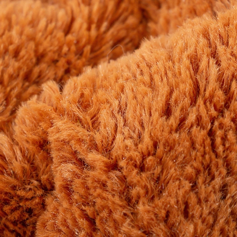 Σακίδιο πλάτης για κατοικίδια Χειμερινή ζεστή τσάντα ταξιδιού για φορητό αντιανεμικό κλουβί σκύλου CAT