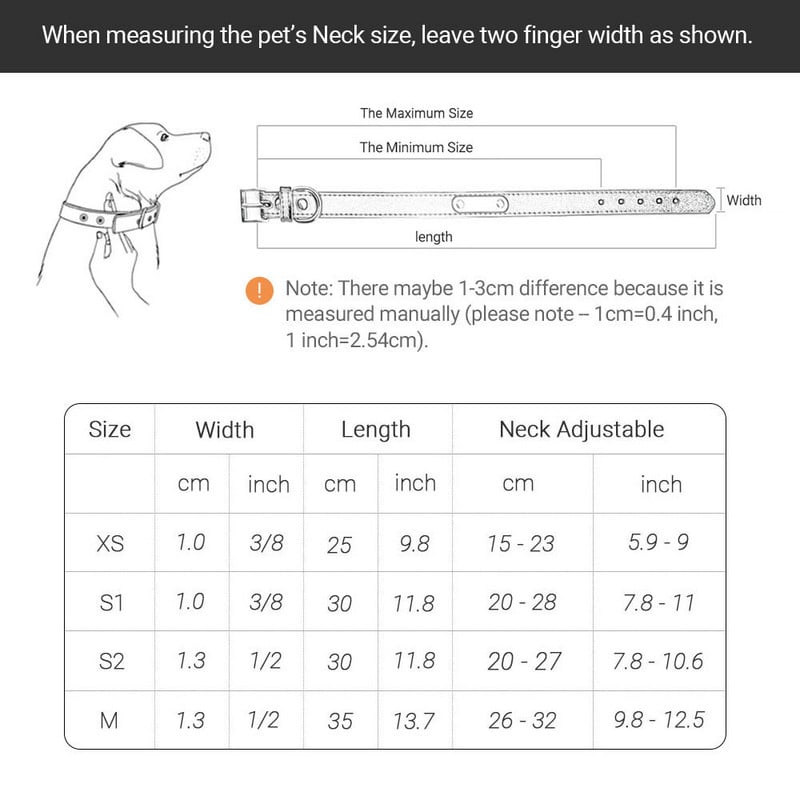 PU kožna ogrlica za mačke Personalizirana ogrlica za mačiće ID ime Graviranje vrata kućnog ljubimca Starp za mačku, malog psa Dodaci za štene Ogrlica