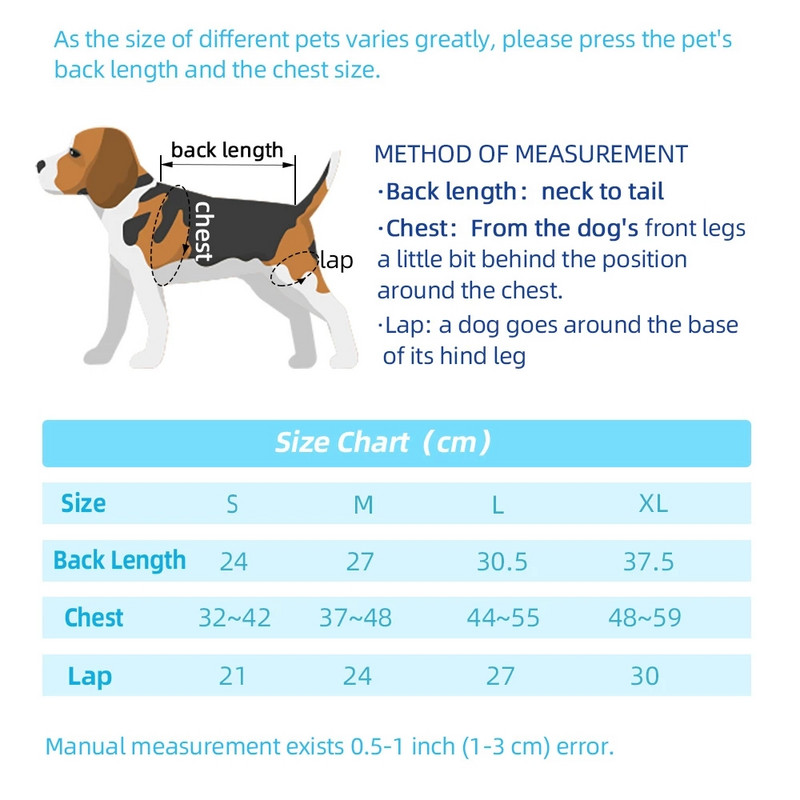 Lemmikloomakandja kassikandjale Reguleeritav seljakott õues reisimiseks Lemmikloomatooted Kassitarvikute padjakotid Luksuslik koerakutsikas