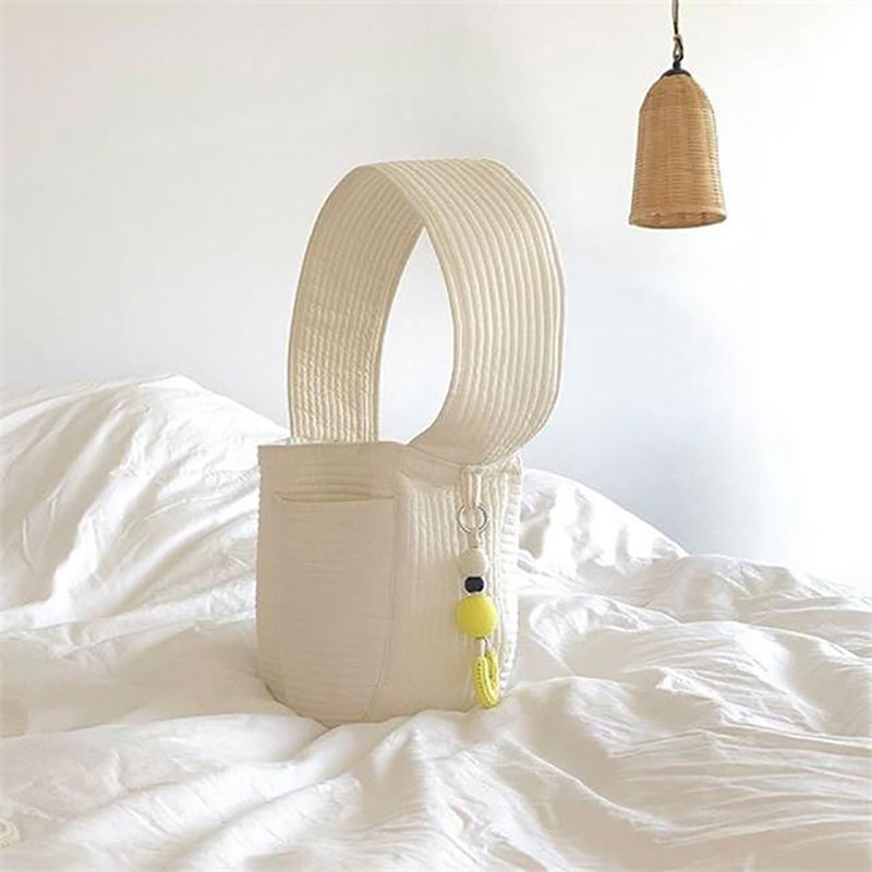 Cawayi Kennel Pet Bag for Cats Small Dogs Outdoor Portable Pet Ruksak Na jedno rame Messenger Carriers Torba Nabavke za kućne ljubimce D2318