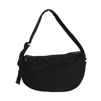 Prozračna mrežica za male ljubimce Dijagonalna torba na jedno rame Prijenosni putni ruksak Nosiljka za mačku Pas Nosiljka Ručna torba Štene Mačić