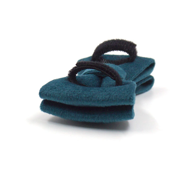 Εξατομικευμένο κολάρο γάτας Βελούδινο κολάρο με χαρακτικό όνομα ετικέτας ταυτότητας για κολιέ γάτας Puppy kitten Bell Παπιγιόν Προσαρμοσμένο γιακά μικρό σκύλου