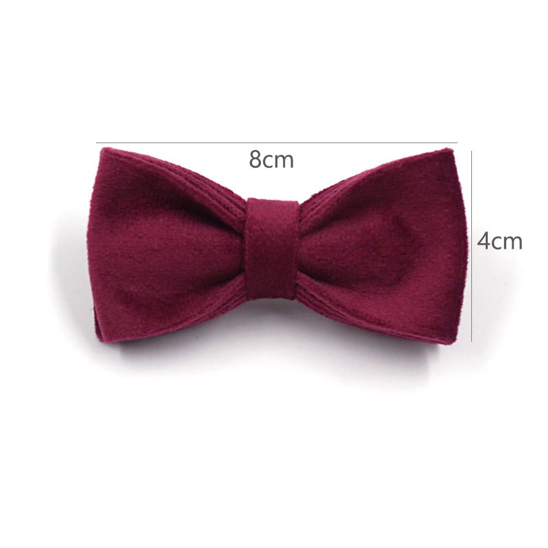 Εξατομικευμένο κολάρο γάτας Βελούδινο κολάρο με χαρακτικό όνομα ετικέτας ταυτότητας για κολιέ γάτας Puppy kitten Bell Παπιγιόν Προσαρμοσμένο γιακά μικρό σκύλου