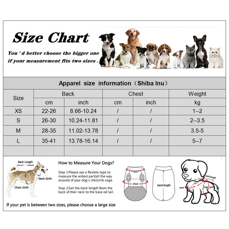 Костюм за възстановяване на котки, рани против облизване, дишаща котешка риза след операция Носете дрехи за домашни любимци