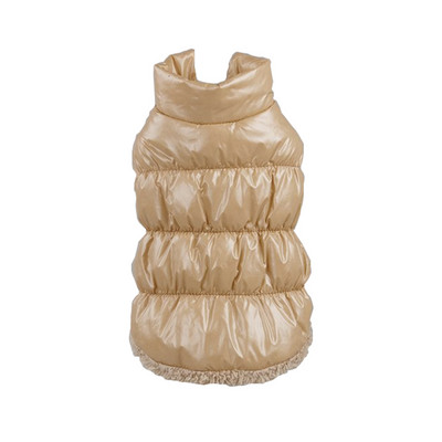 Veekindel soe kassi sulejope väikestele kassidele Talvised lemmikloomariided Kedi Katten Mantel Kutsika Riietus Mascotas Kostüüm disfraz gato