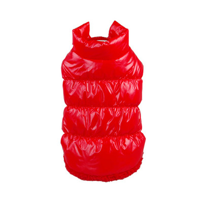 Veekindel soe kassi sulejope väikestele kassidele Talvised lemmikloomariided Kedi Katten Mantel Kutsika Riietus Mascotas Kostüüm disfraz gato