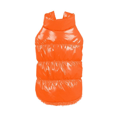 Veekindel soe kassi sulejope väikestele kassidele Talvised lemmikloomariided Kedi Katten Mantel Kutsika Riietus Mascotas Kostüüm disfraz gato