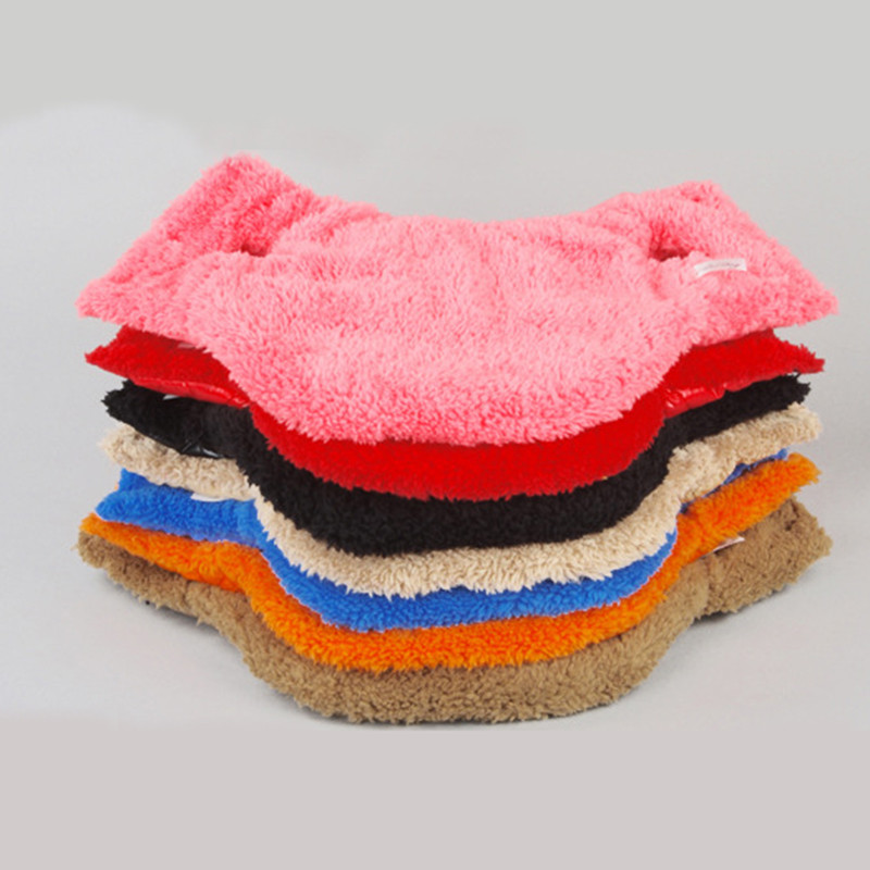 Veekindel soe kassi sulejope väikestele kassidele Talvised lemmikloomariided Kedi Katten Mantel Kutsika Riietus Mascotas Kostüüm disfraz gato