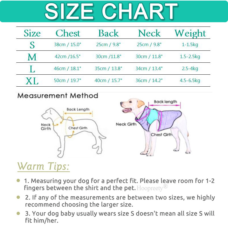 Lemmiklooma kleit kassidele koertele armas lilleline vibusõlme kutsika seelik Hawaii rannakostüüm väikese koera printsessi kleit suvine kassi riided