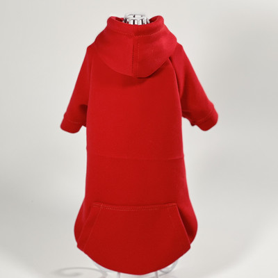 C&C Red Sphinx Devon Rex odjeća za mačke pamuk Proljeće jesen topla Kitty majica Kitty Pet Apparel for Cat Sphynx Hairelss Cat Clothes