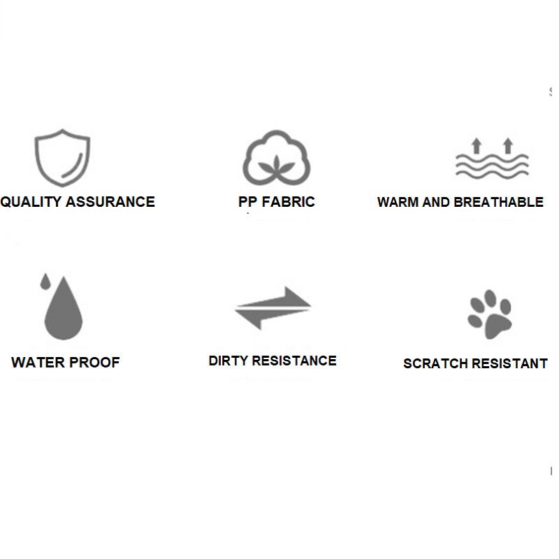 Κρεβάτι γάτας Χειμερινό αφαιρούμενο ζεστό μισόκλειστο υπνόσακος για κατοικίδια Κρεβάτι για σκύλους Σπίτι για γάτες Μαξιλάρι φωλιάς με μαξιλάρι