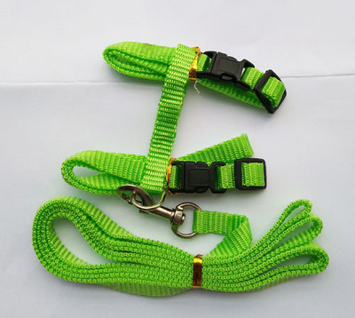 Kućni ljubimac, mačić, podesivi vučni pojas, uzica, odjeća za životinje, mačka, dodaci za mačiće, ular za štene, ogrlica bez kartona