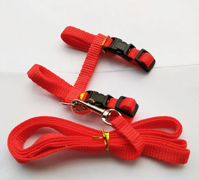 Kućni ljubimac, mačić, podesivi vučni pojas, uzica, odjeća za životinje, mačka, dodaci za mačiće, ular za štene, ogrlica bez kartona