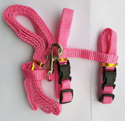 Kućni ljubimac, mačić, podesivi vučni pojas, uzica, odjeća za životinje, mačka, dodaci za mačiće, ular za štene, ogrlica bez kartona