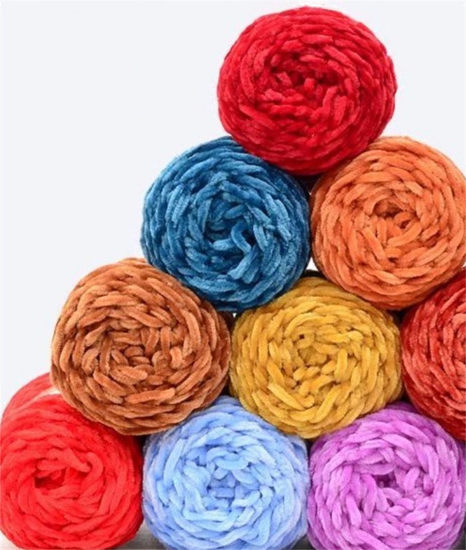 Odjeća za mačke Ručno rađeni džemper Topli prsluk Kaput od vune od nerca Jesen Zima Bezdlaka mačka Sfinga Odjeća za mačke Božićna novogodišnja haljina