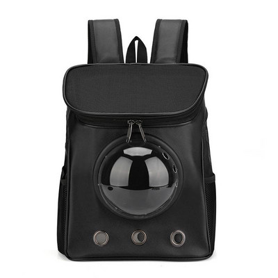 Pet Bag Cat Ruksak Window Astronaut Bag For Cat Ruksak Carrier For Capsule Corp Capsule Dogs Buggy Fashion Pet Trave Shaped