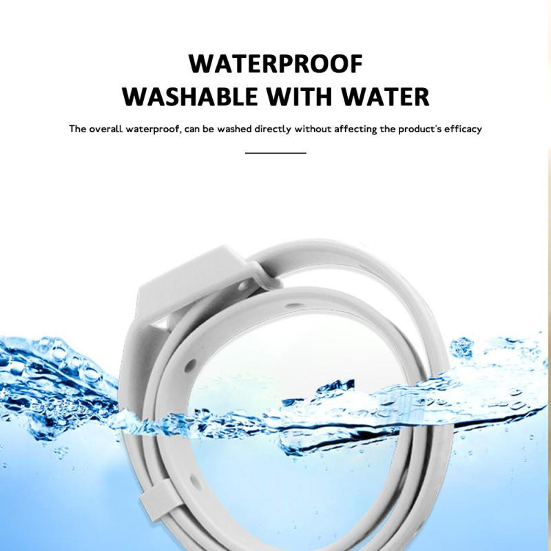 1PC Нашийник против бълхи Котешки нашийници против бълхи Ефективно премахване на вредители Вредители Нашийник за котки Куче Без бълхи Инструмент за подстригване Стоки за домашни любимци