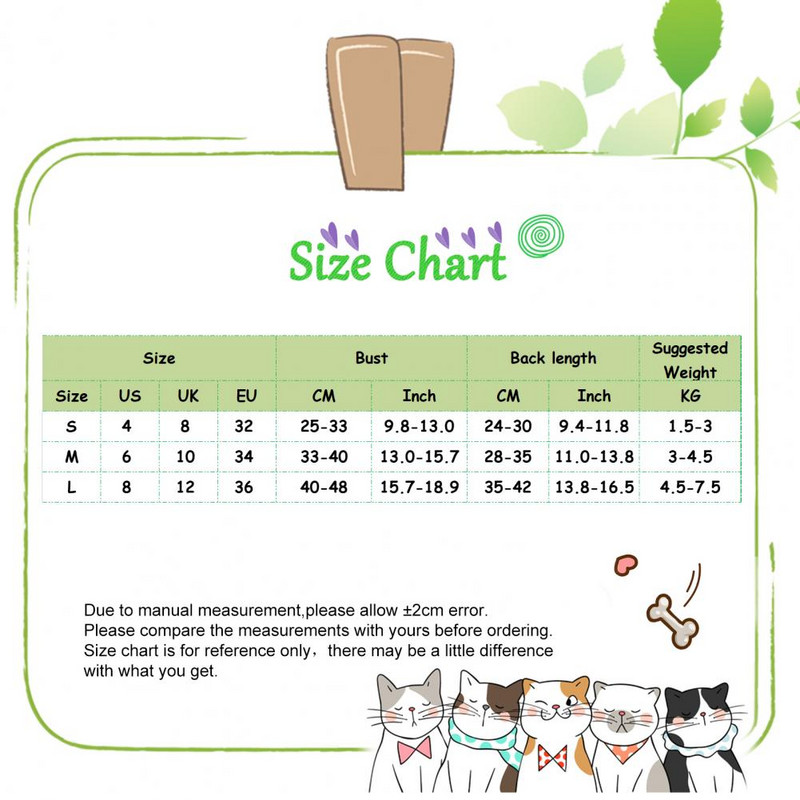 Odijelo za sterilizaciju kućnih ljubimaca Čipkasti izrez Kućni ljubimac Štene Rehabilitacija mačaka Zaštitna odjeća Oprema za kućne ljubimce