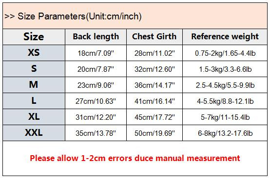 Spring Cat Jeans Vest Series Fashion Denim Haine pentru pisici Sphynx Casual Cowboy Kitten Coat Jacket Costumul pentru animale de companie XS-XXL 10E