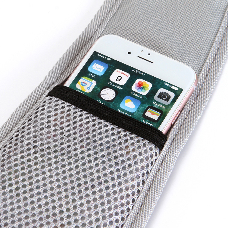 Mekana torba za mačku Torba za štene Ruksak za kućne ljubimce Nosiljka za mače Remen Udobna vanjska podesiva torba za nošenje na ramenu Nosiljka za male pse