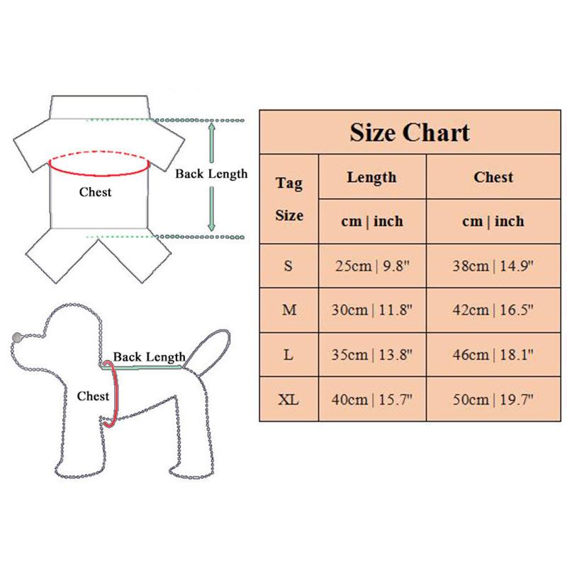 Vjenčanica za kućne ljubimce Haljina na pruge za mačke Leptir leptir za kućne ljubimce Ljetna tanka suknja Haljina Odjeća za pse Čipkana tanka mašna s čvorom Odjeća za slatke ljubimce