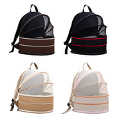 Ruksak za nošenje kućnih ljubimaca, psi, mačke, psići, mačići, prozirna, proširiva, prozračna svemirska kapsula, torba za kućne ljubimce za šetnju na otvorenom