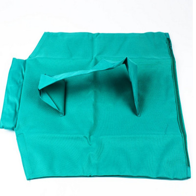 K-STAR Putna torba za mačke Transportna torba za mačke Udobna putna torba za mačke i maskote