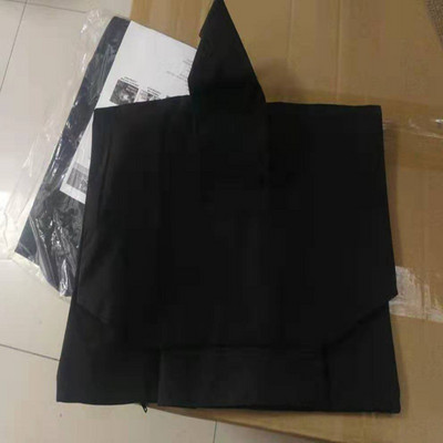 K-STAR Putna torba za mačke Transportna torba za mačke Udobna putna torba za mačke i maskote