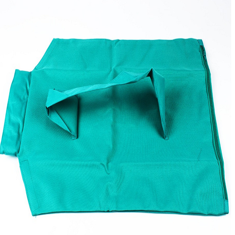 K-STAR Putna torba za mačke Transportna torba za mačke Udobna putna torba za mačke i maskote