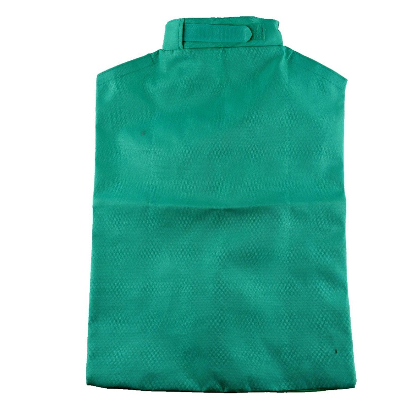 K-STAR Putna torba za mačke Transportna torba za mačke Udobna putna torba za mačke i maskote