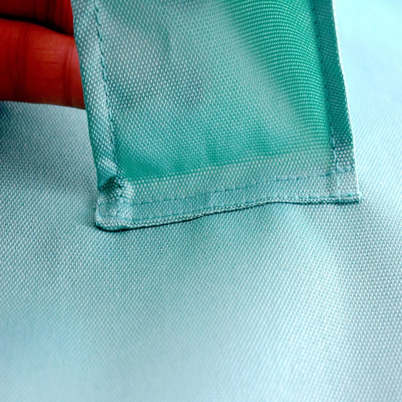 K-STAR Putna torba za mačke Transportna torba za mačke Udobna putna torba za mačke i maskote