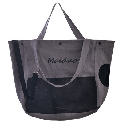 Lemmikloomakandjad Kaasaskantav hingav kokkupandav kott Kasside koerte kandekotid Väljaminevad reisid Lemmikloomad Käekott Pakend Lemmikloomatarvikute kandmine