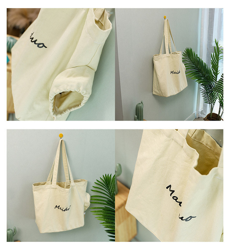 Lemmikloomakandjad Kaasaskantav hingav kokkupandav kott Kasside koerte kandekotid Väljaminevad reisid Lemmikloomad Käekott Pakend Lemmikloomatarvikute kandmine