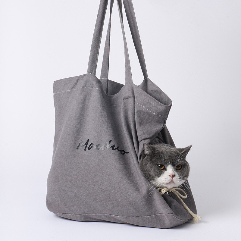 Lemmikloomakandjad Kaasaskantav hingav kokkupandav kott Kasside koerte kandekotid Väljaminevad reisid Lemmikloomad Käekott Pakend Lemmikloomatarvikute kandmine