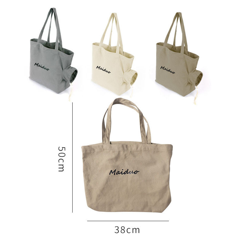 Lemmikloomakandjad Kaasaskantav hingav kokkupandav kott Kasside koerte kandekotid Väljaminevad reisid Lemmikloomad Käekott Pakend Lemmikloomatarvikute kandmine