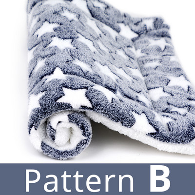 Kassi voodimatt kassidele Pehmendus tekk koertele Käpa jalajälg pestav lemmiklooma voodi Diivan Kassimaja kate Magamisdiivan Lemmikloomatarvikud