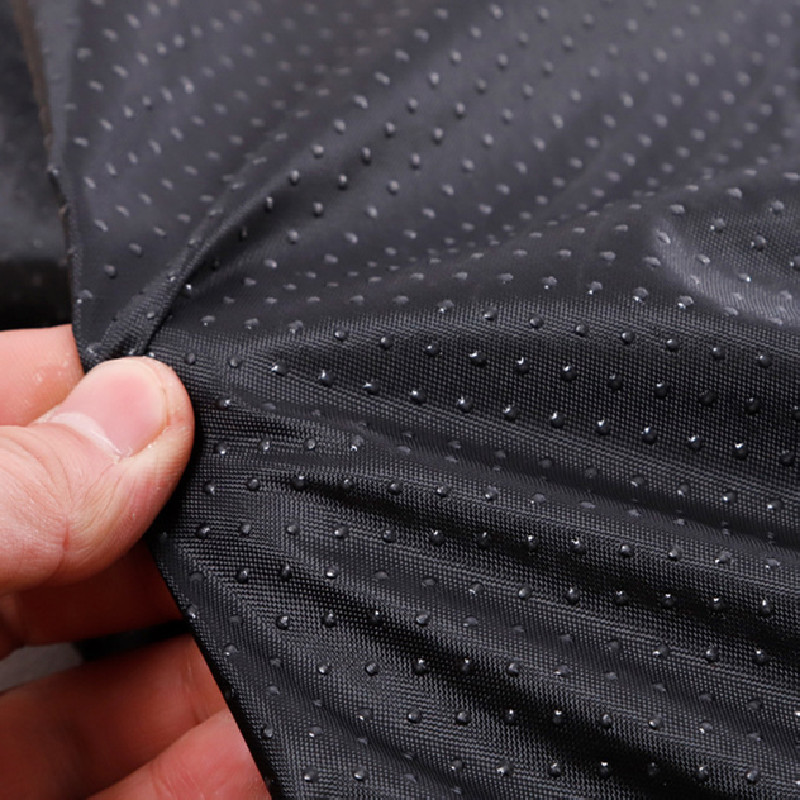 Κοντό βελούδινο κρεβάτι γάτας στρογγυλό κρεβάτι για γάτες Μικρή ζεστή φωλιά κατοικίδιων για σκύλους με μαξιλάρι καναπέ ρείθρων κουταβιού Αξεσουάρ μαξιλαριών για γατάκια Cave Cave