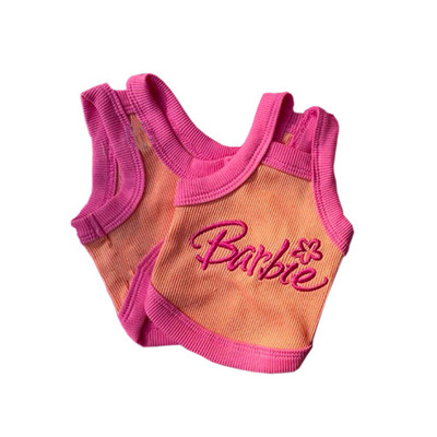 Ljetna odjeća za mačke, štene, ispis slova, kamisol za mačke, male pse, sfinge, odjeća za mače, sportski prsluk, odjeća ropa para gatos