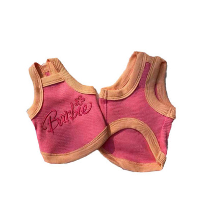 Ljetna odjeća za mačke, štene, ispis slova, kamisol za mačke, male pse, sfinge, odjeća za mače, sportski prsluk, odjeća ropa para gatos