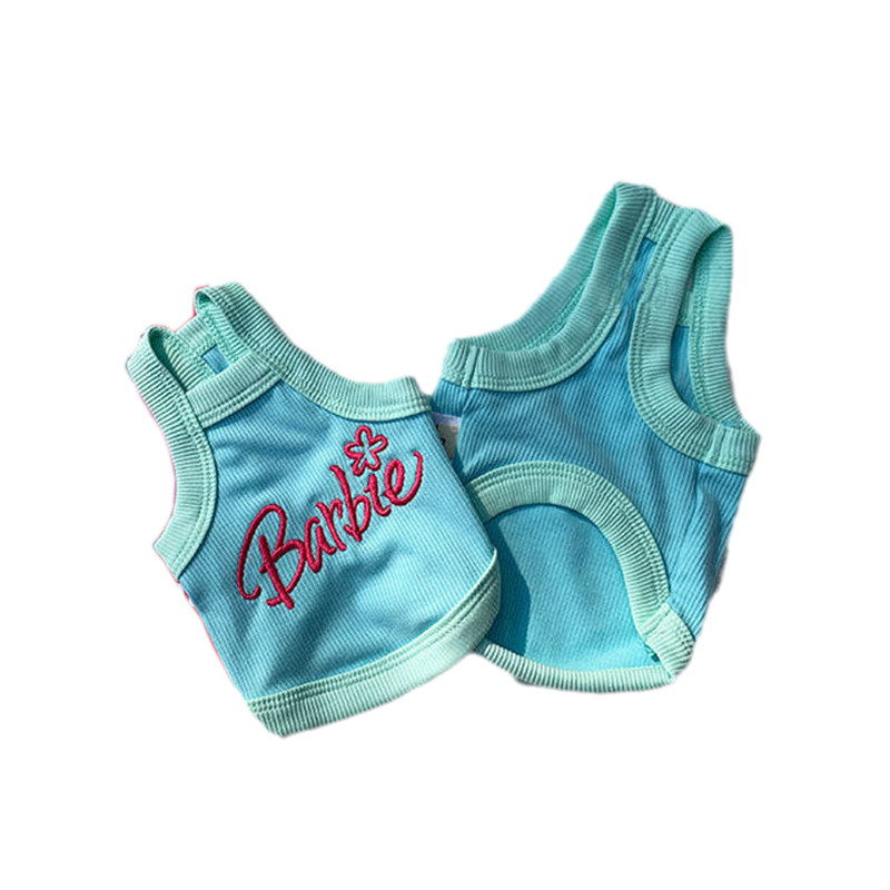 Ljetna odjeća za mačke, štene, ispis slova, kamisol za mačke, male pse, sfinge, odjeća za mače, sportski prsluk, odjeća ropa para gatos