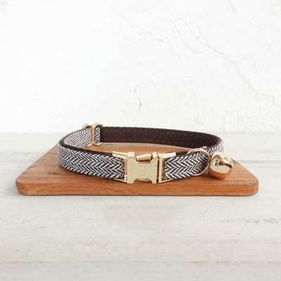 Kassi kaelarihm kellukangiga isikupärastatud graveering Nimesilt Kassipoegade kaelarihmad Kasside kaelakee Kohandatud väikesed koerad Chihuahua Yorshire