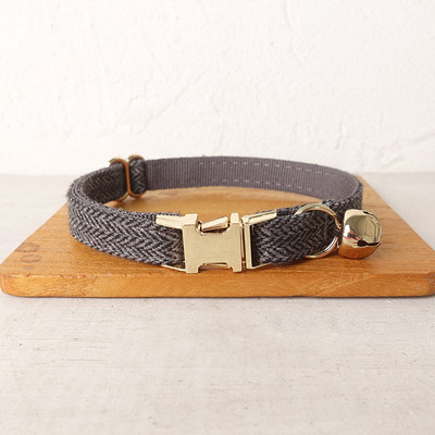 Kassi kaelarihm kellukangiga isikupärastatud graveering Nimesilt Kassipoegade kaelarihmad Kasside kaelakee Kohandatud väikesed koerad Chihuahua Yorshire