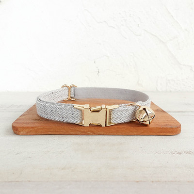 Kassi kaelarihm kellukangiga isikupärastatud graveering Nimesilt Kassipoegade kaelarihmad Kasside kaelakee Kohandatud väikesed koerad Chihuahua Yorshire