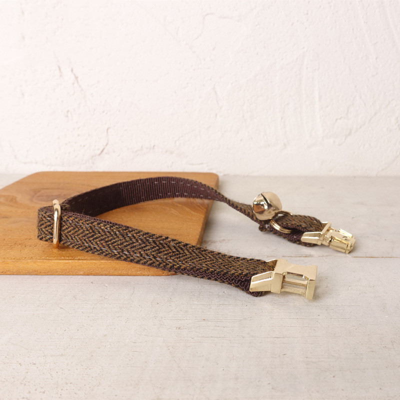 Kassi kaelarihm kellukangiga isikupärastatud graveering Nimesilt Kassipoegade kaelarihmad Kasside kaelakee Kohandatud väikesed koerad Chihuahua Yorshire