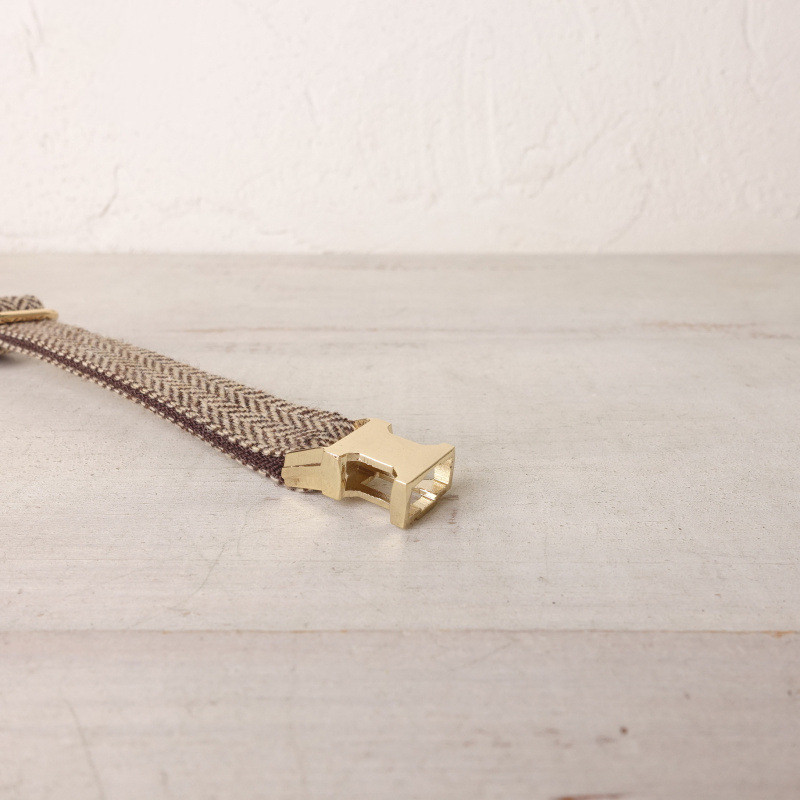 Kassi kaelarihm kellukangiga isikupärastatud graveering Nimesilt Kassipoegade kaelarihmad Kasside kaelakee Kohandatud väikesed koerad Chihuahua Yorshire