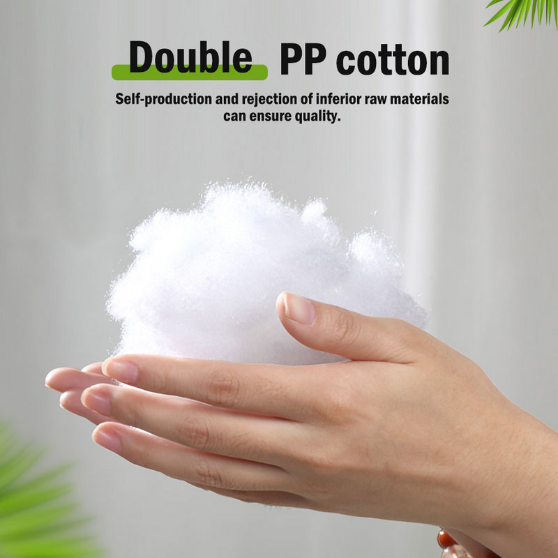 Donut Dog Bed Topao, mekani, dugi plišani jastuk za kućne ljubimce za Samll, veliku kućicu za pse, krevet za mačke, perivu kauč za pse, potrepštine za pse