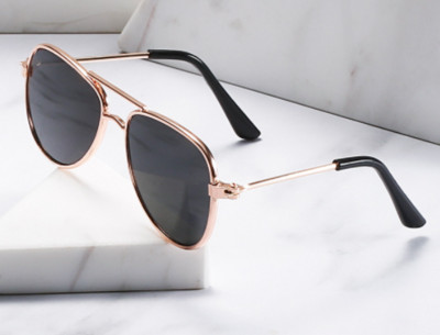 Ρούχα για γάτες DUOMASUMI Sphynx Fashion Μαλακό μπουφάν για γάτες Άνετο, ανθεκτικό στη βρωμιά, βελούδινο παχύρρευστο χειμωνιάτικο άτριχο ρούχα για γάτες