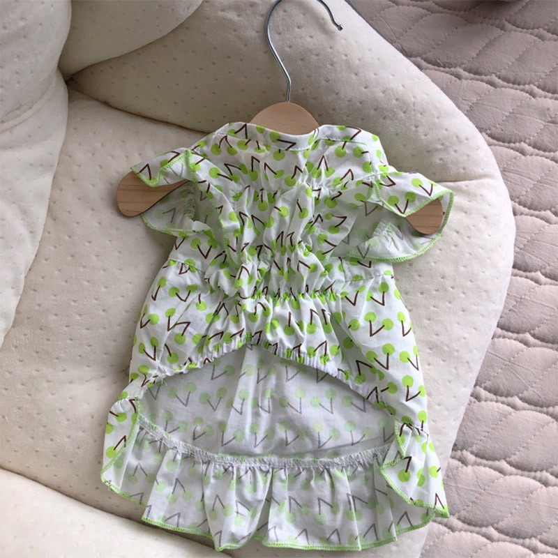 Suvised lemmikloomariided Kirsimustriga kassiriided väikestele kassidele, koertele, kostüümidele, kirsimahladele kassisärkidele, kassipoegadele, kassidele, kostüüm